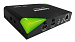 Lumens OIP-N40E, img-11