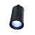 Elation FUZE PENDANT™