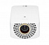 Проектор DLP, RGB LED, Full HD, 1400 ANSI, 150.000:1, 1,5кг