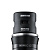Shure Nexadyne™ 8/С -01