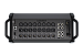 Allen & Heath CQ-20B, img-2