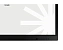 Samsung WA75F -10