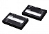 Aten VE1830 True 4K HDMI HDBaseT-Lite удлинитель