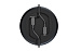 WyreStorm HALO-COM-MIC-01