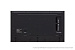 LG 65UH5N-E, img-9