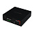 Bolin EG40N, img-1