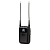 Shure SLXD5+=-G65, foto-4