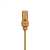 Shure UL4T/C-MTQG-A