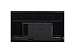 LG 50UL5Q-M-6