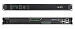 Powersoft Unica 4L 9K4, фото-2