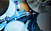 BETA 181/O-pic_05