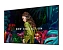 Samsung QB43C-3