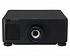 Лазерный 1-чиповый DLP-проектор 8.000 лм (без объектива), WUXGA 1920 x 1200, 16:10, 20.000:1. Разъемы: HDBaseT x 1, HDMI x 2, 3G-SDI In/Out, DVI-D x 1. Вес 28кг. Черного цвета