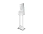 Samsung KM24C-3,img-14
