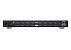 Aten VM0808HB Матричный коммутатор True 4K HDMI 8x8-img_02