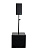 Renkus-Heinz ICLX118S-01