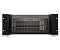 Allen&Heath CQ-20B Rack Ears , img-1