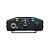 Shure P3RA=-K3E _01