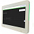Innes Qeedji TAB10-02