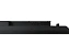 Samsung WA75F -14
