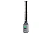 Mipro TA-80 фото 3