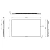 Hisense 100DM66D-5