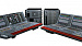 RIVAGE PM10 (CS-R10-S)