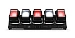 Chauvet Professional COLORado PXL Curve 5 , img-1