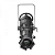 LightSky LED profile 8800 C42-02