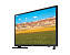 Samsung BE32T-B, img-4