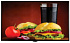 32" ЖК панель LED, Standart, яркость 400 кд/м2, 24/7, webOS 3+