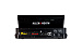 Allen&Heath S3000, img-4