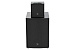 DS Proaudio ANT-1