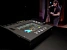 Allen & Heath CQ-12T, img-6