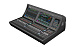 Yamaha DM7