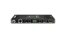 WyreStorm RXV-70-G2-SCL-img-01