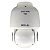 BOLIN SD530SHD-B-RSN2PW-04