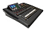 CODE Mini 1000T Pro (1024 CH)-01