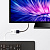Aten VC986B Активный переходник DisplayPort в True 4K HDMI - pic_01