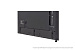 LG 65UH5N-E, img-12