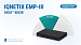 Spinetix iQnetiX EMP-III-K