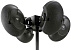 Electro-Voice EVID 4.2T-08