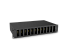 Televic Unite CR‑12P