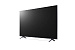LG 75UR640S-03