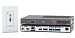 Extron HC 402 Система для совместной работы в переговорных комнатах -img