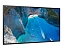 Samsung OM75A-4
