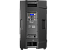 Electro-Voice ELX200-15P-EU -01