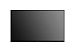 LG 86TR3DJ -01