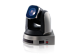 Поворотная FullHD камера для конференций, 1080p/60, 10х оптический zoom, 1/2,8", выход DVI, Ethernet. C-Video; аудиовход