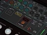 Allen & Heath CQ-20B, img-5